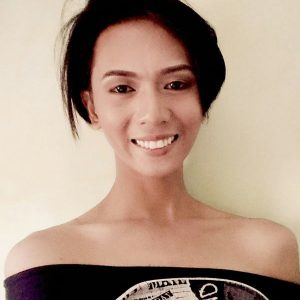 Amira - rencontre-Teen-Saint-Denis