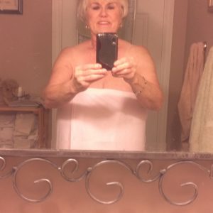 Célia - rencontre-Cougar-Pau
