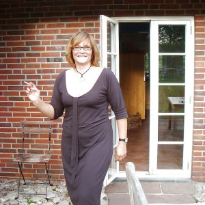 Soline - rencontre-Cougar-Reims