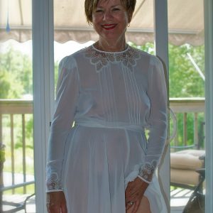 Sonia - rencontre-Cougar-Strasbourg