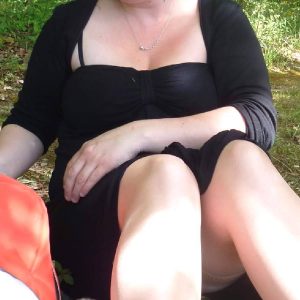 Gaëlle - rencontre-Libertine-Antibes