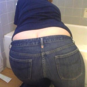 Léna - rencontre-Milf-Lyon