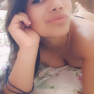 Charlotte - rencontre-Milf-Mérignac