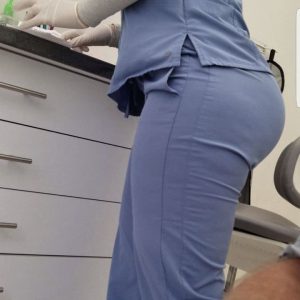 Claire - rencontre-Milf-Rennes