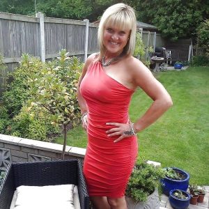 Sandrine - rencontre-Ronde-Dunkerque