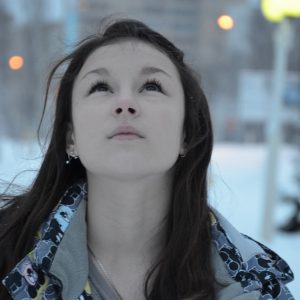 Loredana - rencontre-Ronde-Nice
