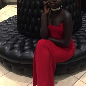 La Verte Isaline - rencontre-Teen-Colombes
