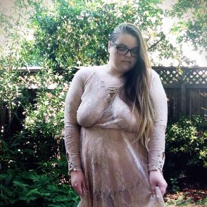 Charlotte - rencontre-Teen-Rueil-Malmaison