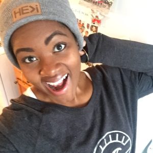 Maya - rencontre-Black-Noisy-le-Grand