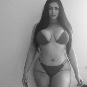 Sabrina - rencontre-Milf-Ivry-sur-Seine