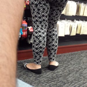 Chaleur d’hiver 🔥 Lise - rencontre-Milf-Noisy-le-Grand