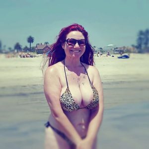 Mireille - rencontre-Milf-Pessac