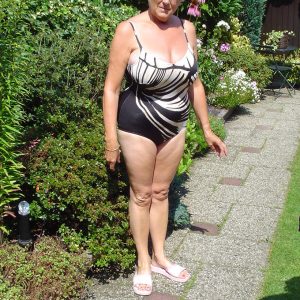 Mirella - rencontre-Cougar-Montauban