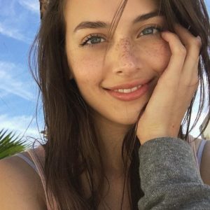 Laura - rencontre-Libertine-Chambéry