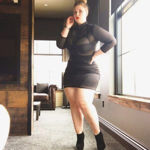 Lola - rencontre-Milf-Nantes