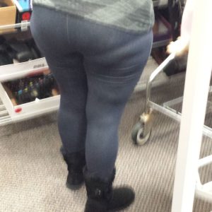 Laura - rencontre-Milf-Toulouse
