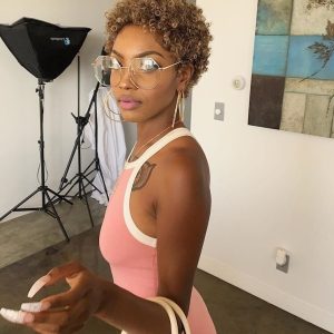 Emma - rencontre-Teen-Lille