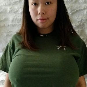 Sakura - rencontre-Teen-Niort