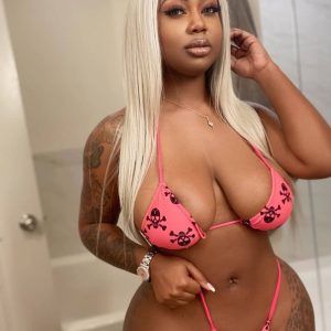 Adriana - rencontre-Teen-Niort